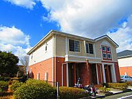 宮崎県都城市早鈴町：物件画像／大東建託リーシング株式会社 都城店