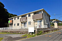 鹿児島県鹿児島市坂之上5丁目22番12号：物件画像／大東建託リーシング株式会社 鹿児島中央店