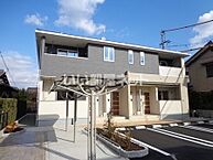 広島県福山市曙町2丁目：物件画像／大東建託リーシング株式会社 福山店