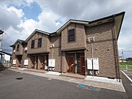 福岡県直方市大字感田：物件画像／大東建託リーシング株式会社 北九州八幡店