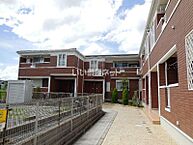 大阪府大阪狭山市茱萸木7丁目：物件画像／大東建託リーシング株式会社　藤井寺店