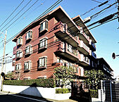 東京都練馬区関町南1丁目7-12：物件画像／大東建託リーシング株式会社　池袋東口店
