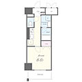 REGALO1階5.1万円