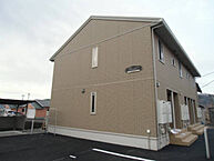 岩手県二戸市仁左平字横手27-3：物件画像／大東建託リーシング株式会社 八戸店