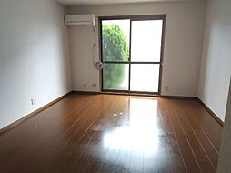 サンシャイン玉芙蓉　Ａ棟 A102 1階2LDKのリビング/ダイニング