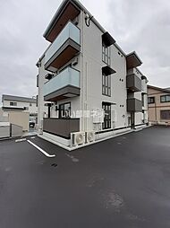 サニーガーデン 202