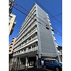 宮城県仙台市若林区新寺3丁目1-18：物件画像／大東建託リーシング株式会社 仙台北店