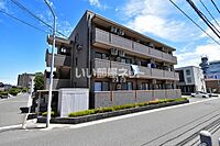鹿児島県鹿児島市小松原2丁目：物件画像／大東建託リーシング株式会社 鹿児島中央店