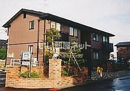 JR弥彦線 北三条駅 徒歩15分の賃貸アパート