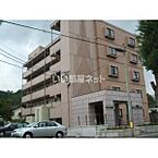 岩手県岩手郡岩手町大字沼宮内第7地割42-4：物件画像／大東建託リーシング株式会社 盛岡店