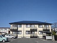 山口県光市虹ケ浜1丁目2-32：物件画像／大東建託リーシング株式会社 周南店