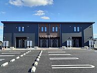 栃木県佐野市富岡町：物件画像／大東建託リーシング株式会社 佐野店