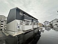 兵庫県神戸市西区王塚台4丁目9：物件画像／大東建託リーシング株式会社　三宮店
