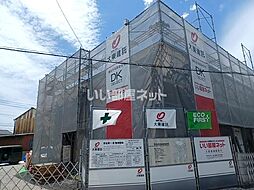 ＭＩＹＡＮＯＭＡＲＵ・南