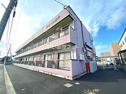 クオーレ吉沢 112