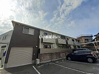 大阪府泉南郡熊取町大久保中3丁目：物件画像／大東建託リーシング株式会社　泉佐野店