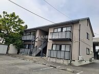 岩手県奥州市水沢東中通り1丁目1-26：物件画像／大東建託リーシング株式会社　北上店
