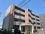 兵庫県明石市大久保町谷八木：物件画像／大東建託リーシング株式会社 大久保店