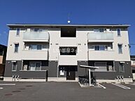 愛知県豊川市上野2丁目150番2：物件画像／大東建託リーシング株式会社 豊川店