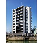 福岡県福岡市早良区城西2丁目：物件画像／大東建託リーシング株式会社 福岡西店