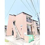 宮城県仙台市青葉区荒巻神明町2-46：物件画像／大東建託リーシング株式会社 仙台北店