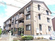埼玉県入間市大字上藤沢448-3：物件画像／大東建託リーシング株式会社 伊勢崎店