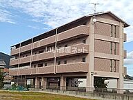 愛知県新城市平井字原：物件画像／大東建託リーシング株式会社 豊川店