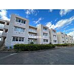 千葉県成田市本三里塚189番地3：物件画像／大東建託リーシング株式会社 成田店