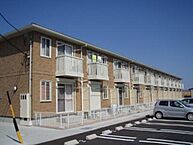 愛知県豊田市中根町永池22番地1：物件画像／大東建託リーシング株式会社 豊田店