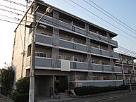 広島県三原市宮浦6丁目：物件画像／大東建託リーシング株式会社 三原店