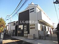 東京都立川市羽衣町2丁目：物件画像／大東建託リーシング株式会社 八王子駅前店