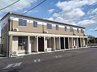 宮城県伊具郡丸森町舘矢間舘山字東玉川：物件画像／大東建託リーシング株式会社　柴田店