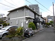 大阪府高槻市天神町1丁目7-19：物件画像／大東建託リーシング株式会社 住道店