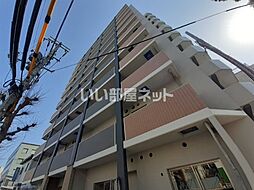 ＭＪＣ神戸ブレイヴ