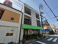広島県大竹市玖波2丁目4-12：物件画像／大東建託リーシング株式会社 岩国店