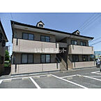 埼玉県本庄市見福3丁目10-14：物件画像／大東建託リーシング株式会社 太田店