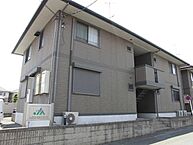 埼玉県本庄市緑2丁目9-7：物件画像／大東建託リーシング株式会社 太田店