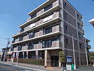 東京都立川市砂川町4丁目：物件画像／大東建託リーシング株式会社 立川店