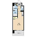 グランディア蓮台寺7階4.9万円