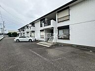 徳島県板野郡北島町鯛浜字川久保198-1：物件画像／大東建託リーシング株式会社　徳島店