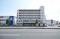 徳島県徳島市南昭和町1丁目11-1：物件画像／大東建託リーシング株式会社　徳島店