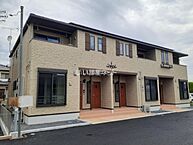 群馬県伊勢崎市下植木町：物件画像／大東建託リーシング株式会社 伊勢崎店