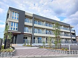 シャインエクセレント 103