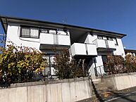 熊本県玉名市繁根木37：物件画像／大東建託リーシング株式会社 熊本中央店