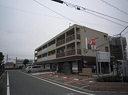 コスモスハウス菊陽