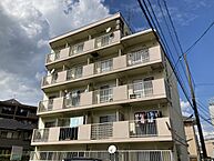 岡山県倉敷市老松町3丁目：物件画像／大東建託リーシング株式会社 倉敷店