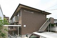 福岡県福岡市博多区上牟田1丁目17-23：物件画像／大東建託リーシング株式会社 福岡南店