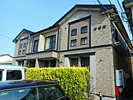 福岡県久留米市南4丁目：物件画像／大東建託リーシング株式会社 久留米店
