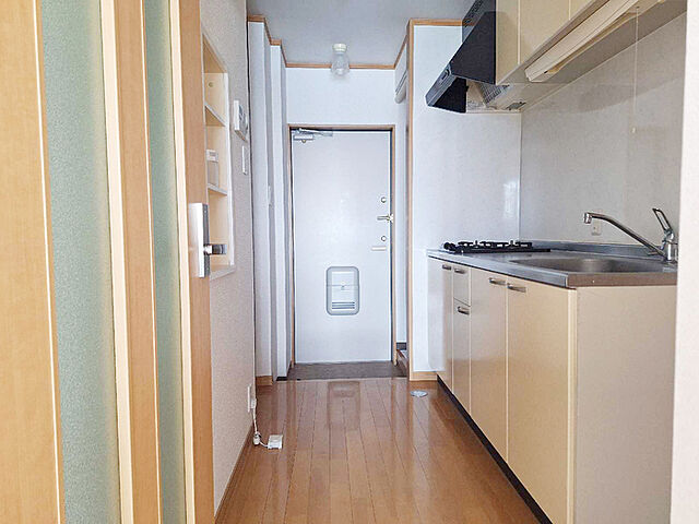 省エネ性能ラベル