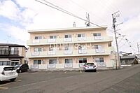 岩手県盛岡市北天昌寺町9-10：物件画像／大東建託リーシング株式会社 盛岡店